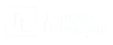 Uzbekistan tourism