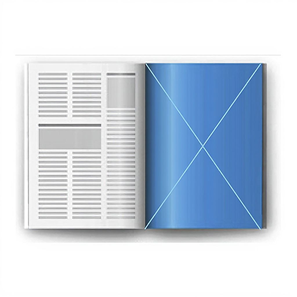 Inside Back Cover (3rd cover)